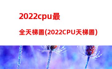 win10顯卡驅(qū)動裝不上(win10顯卡驅(qū)動裝不上顯示代碼43)