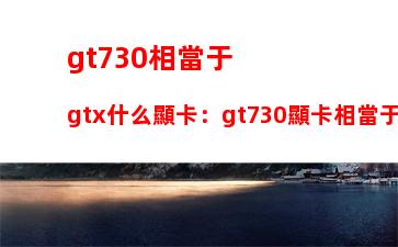 惠普打印機怎么實現(xiàn)手機無線打印，惠普打印機打印模糊怎么解決