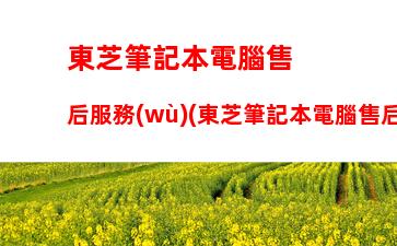 華碩臺式電腦重裝系統(tǒng)(華碩臺式電腦官網(wǎng))