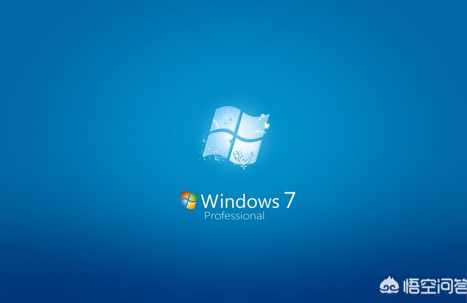 win8和win7哪個好-用WIN7還是WIN8好