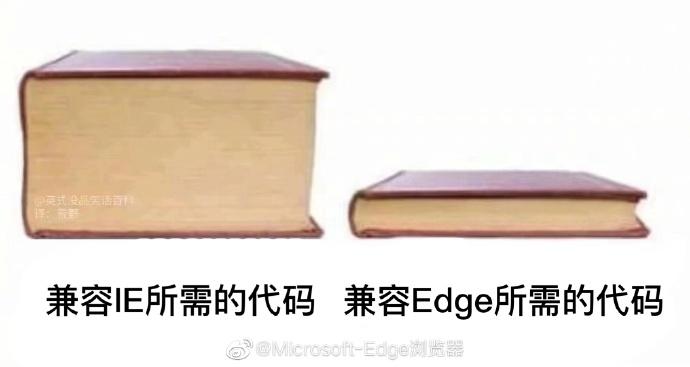 什么是ie瀏覽器(瀏覽器種類)