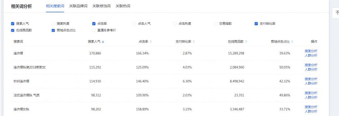 無(wú)線搜索(無(wú)線搜索不到信號(hào))