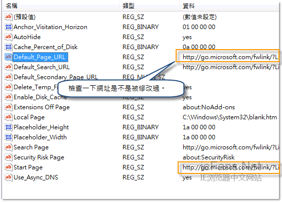 ie7 下載