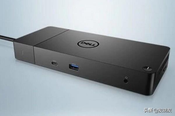 delldock(dell docking station)