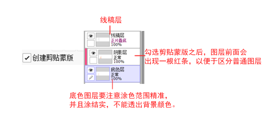 sai下載(sai繪畫)