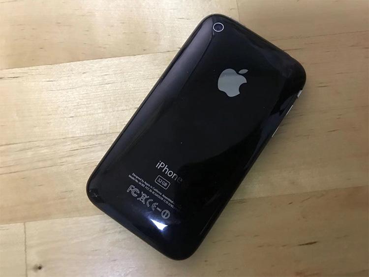 iphone 3gs 要怎樣更換字體