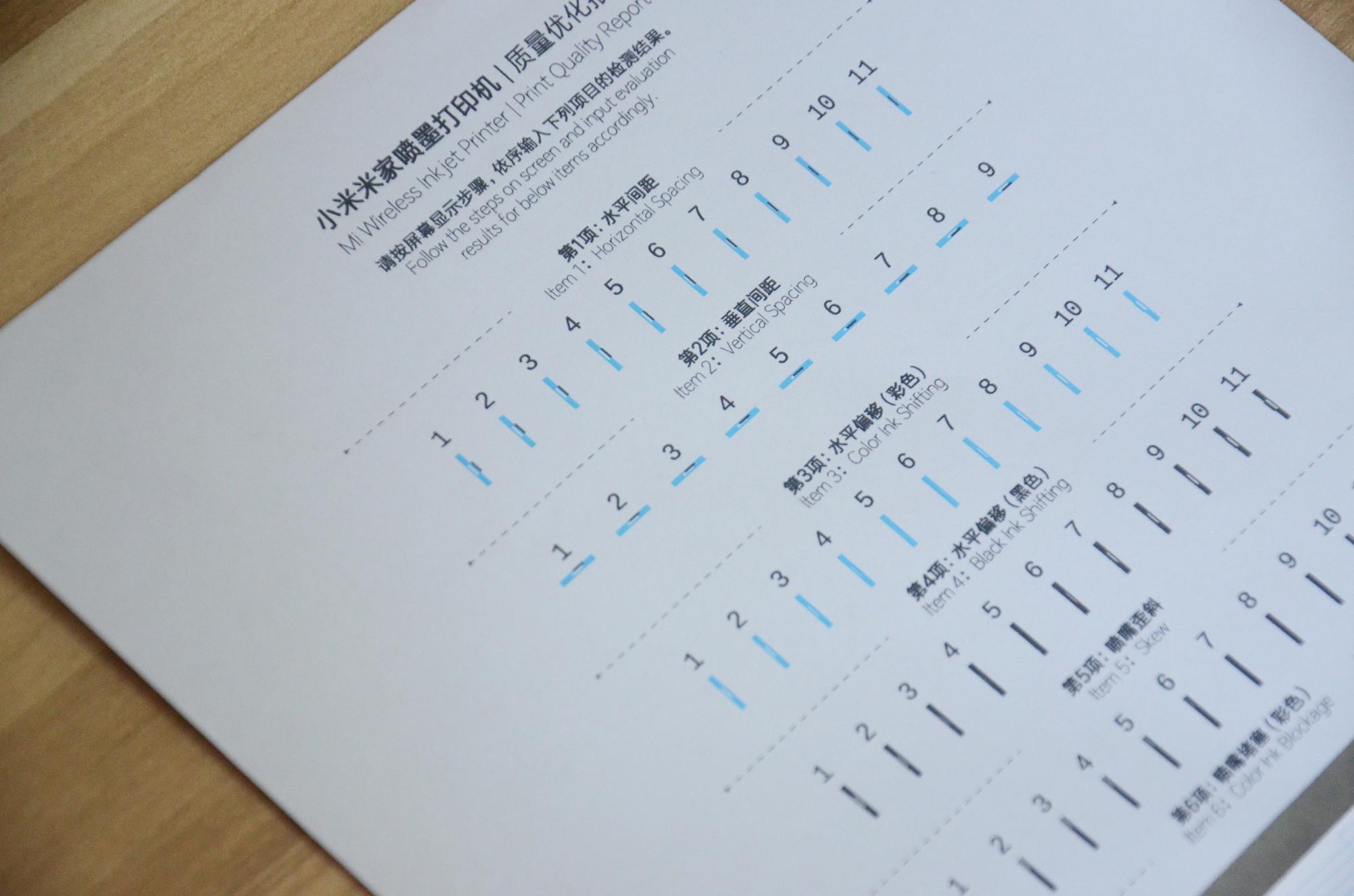 打印機驅(qū)動怎么安裝-教您電腦怎么安裝打印機驅(qū)動