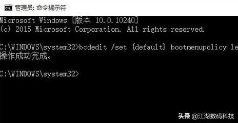 ahci開始win10(window10開啟ahci)