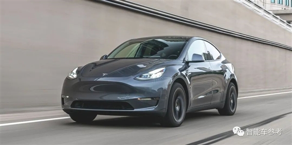 成本只有Model 3一半 特斯拉紙泄露：20萬以下小鋼炮來了