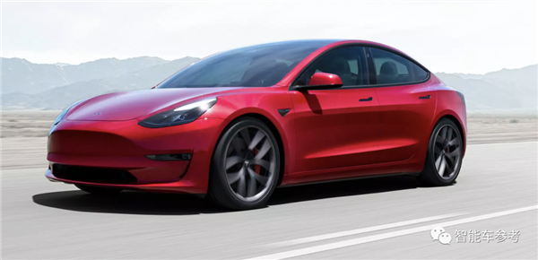 成本只有Model 3一半 特斯拉紙泄露：20萬以下小鋼炮來了