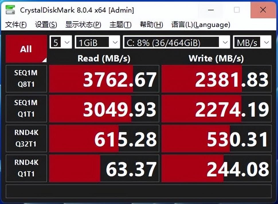 視頻主機(jī)空間-用迷你主機(jī)好還是用大主機(jī)好