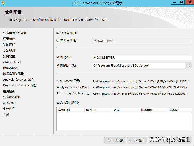 sqlserver2008(sqlserver2008官網(wǎng)下載)