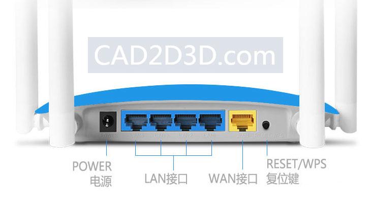 路由器能當(dāng)交換機(jī)用嗎-網(wǎng)絡(luò)****安裝中不連網(wǎng)