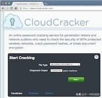 路由器密碼破解軟件(路由器破譯密碼軟件)