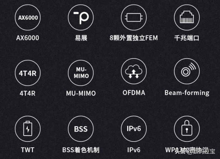 tpmini怎么樣