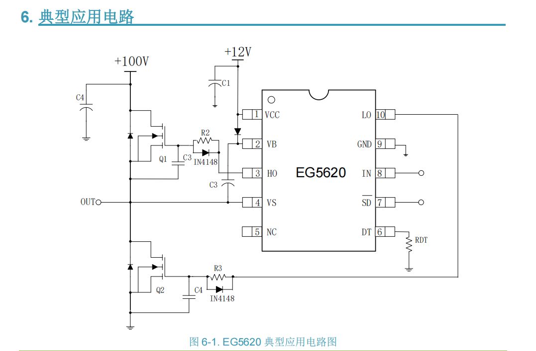 tp-link無(wú)線路由器ID