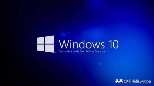 新win10安裝(安裝window10)