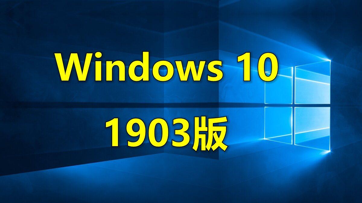 谷歌代理Win10(谷歌代理入口)