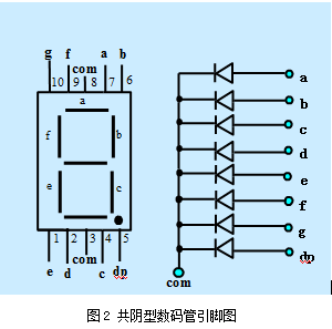 win10系統(tǒng)警報(bào)聲(win10警報(bào)聲音)