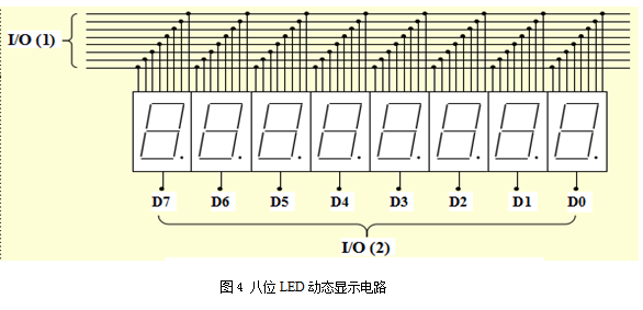 win10系統(tǒng)警報(bào)聲(win10警報(bào)聲音)