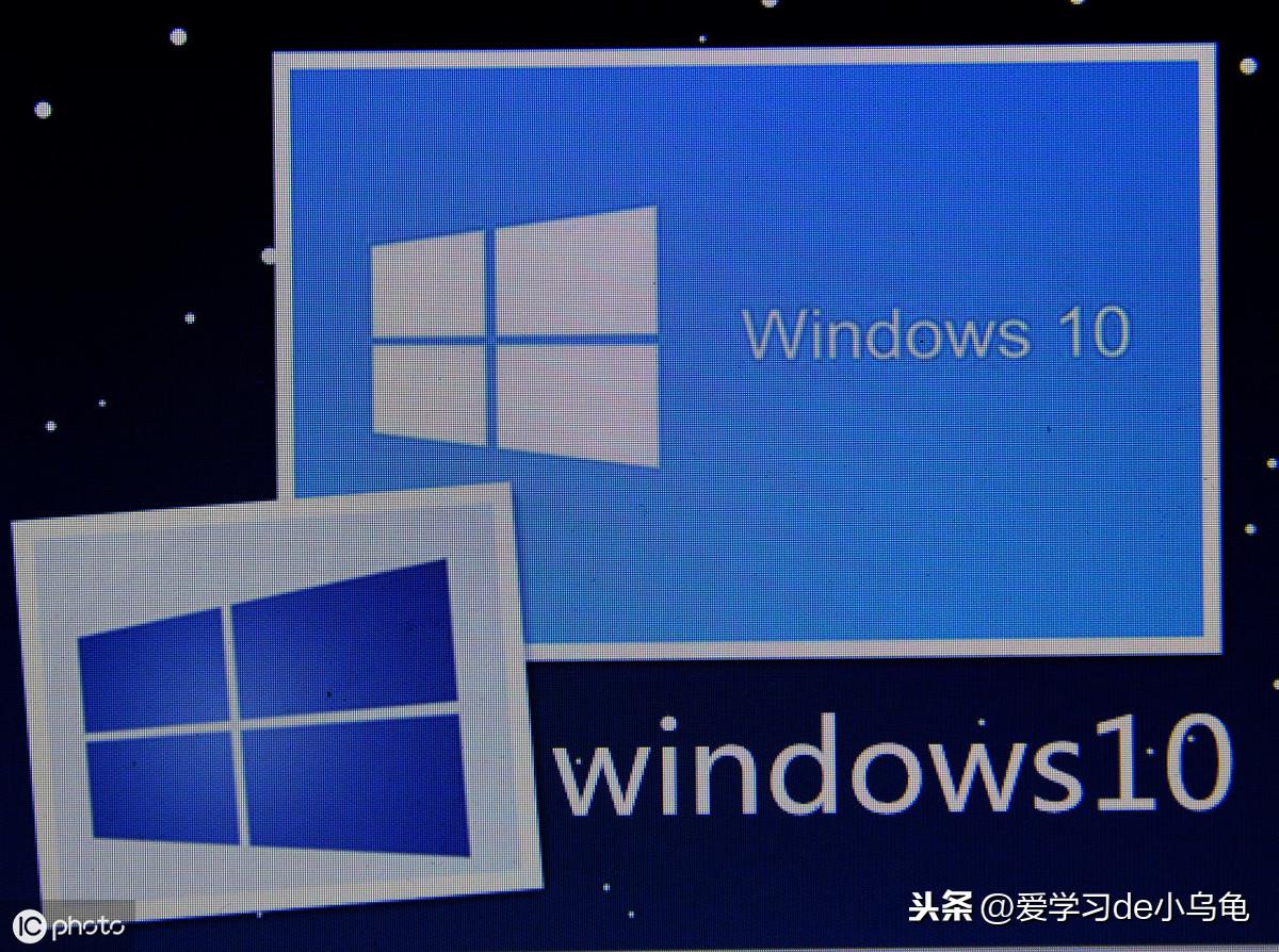 win10 端口查詢