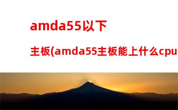 進口筆記本電腦排行榜前十名(筆記本電腦排行榜2022前十名)