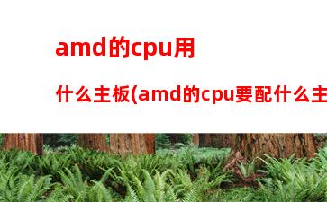 amd顯卡天梯圖(英偉達和amd顯卡天梯圖)