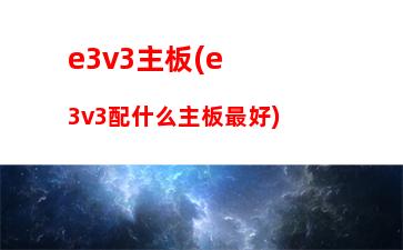 上海筆記本維修哪家好(濟南筆記本維修哪家好)