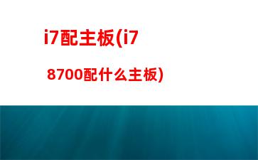 筆記本無(wú)線上網(wǎng)卡包月(筆記本無(wú)線上網(wǎng)卡推薦)