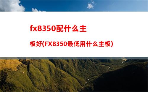 戴爾靈越7590(戴爾靈越7590價格)